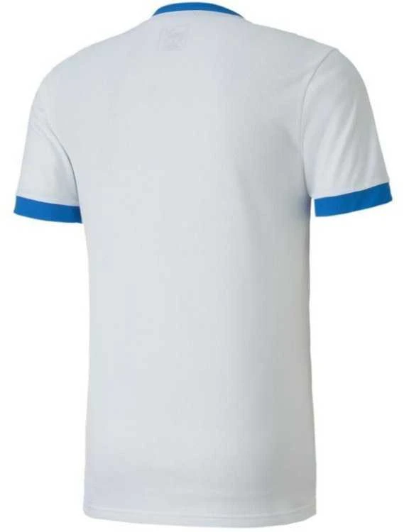 Puma marškinėliai