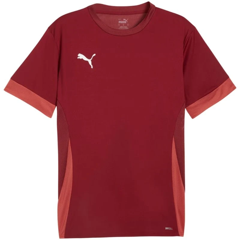 Puma marškinėliai