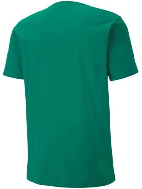 Puma marškinėliai