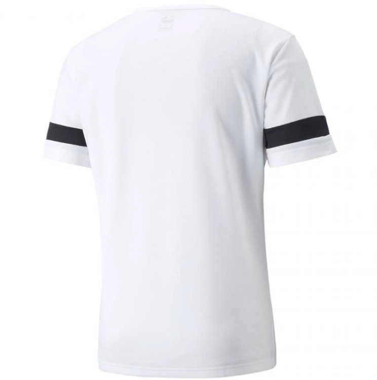 Puma marškinėliai