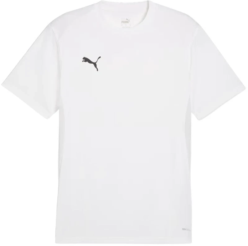 Puma marškinėliai
