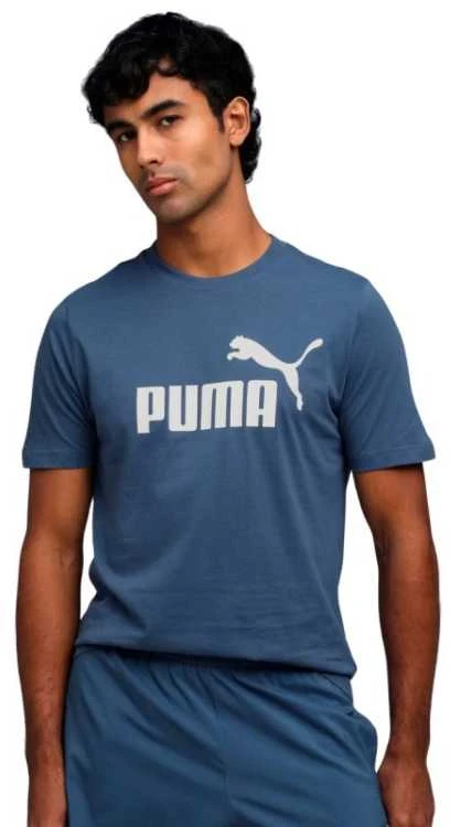 Puma marškinėliai