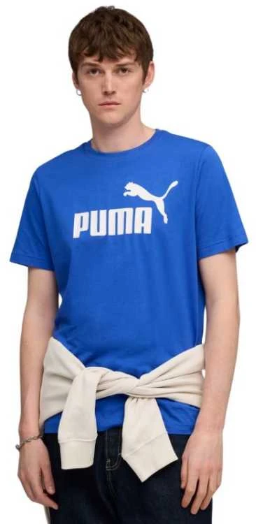 Puma marškinėliai