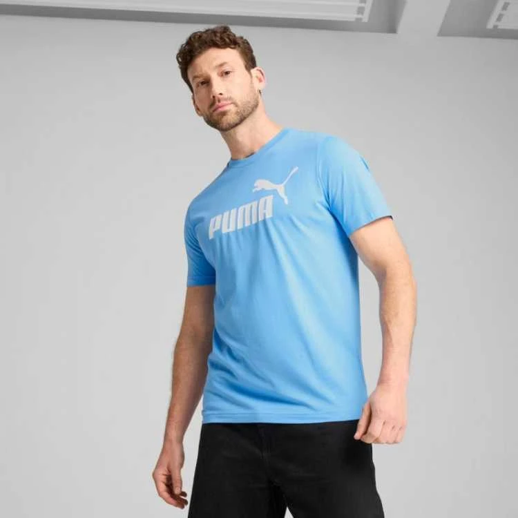 Puma marškinėliai