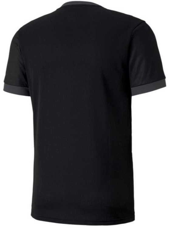 Puma marškinėliai