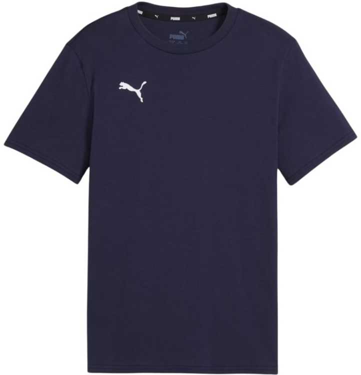 Puma marškinėliai