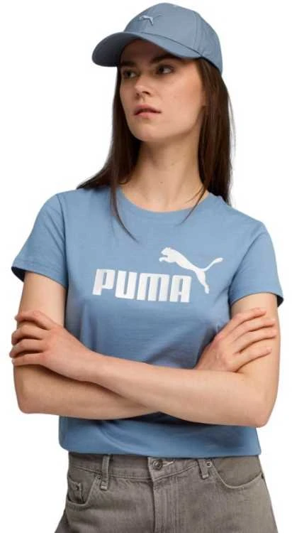Puma marškinėliai