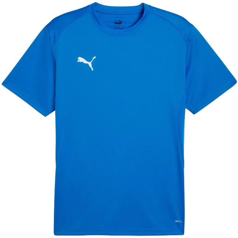 Puma marškinėliai