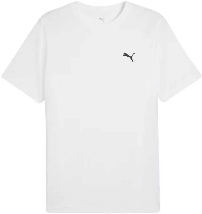 Puma marškinėliai