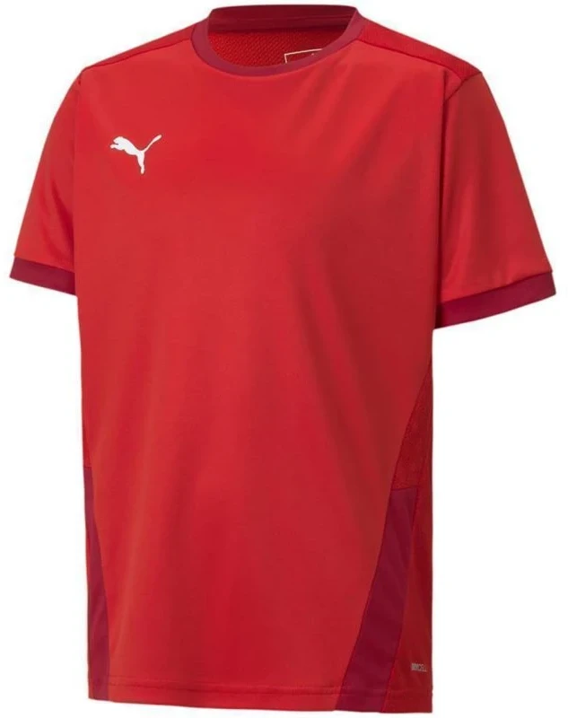 Puma marškinėliai