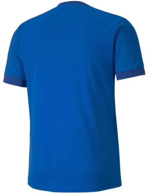 Puma marškinėliai