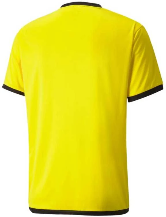 Puma marškinėliai