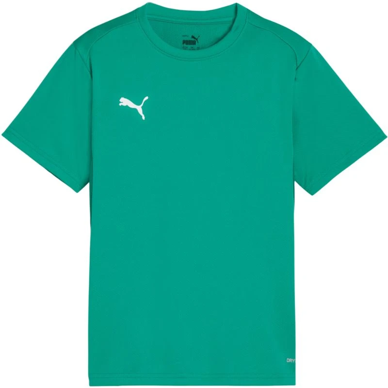 Puma marškinėliai