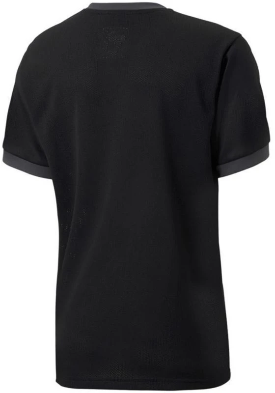 Puma marškinėliai