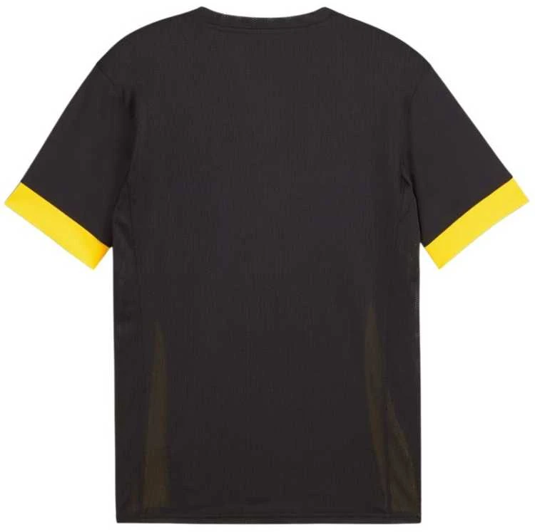 Puma marškinėliai