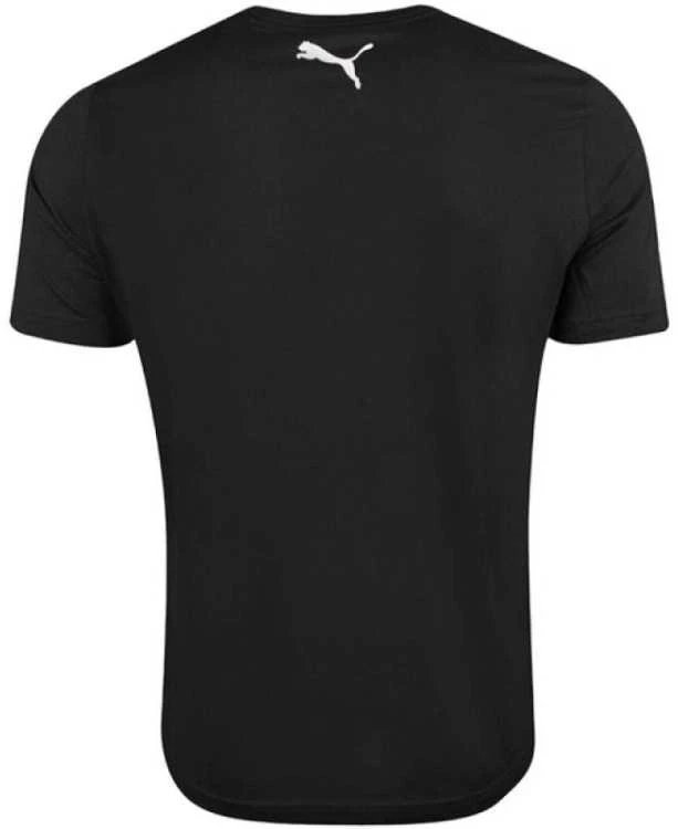 Puma marškinėliai