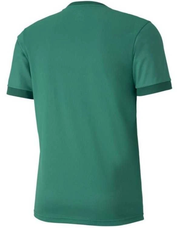 Puma marškinėliai