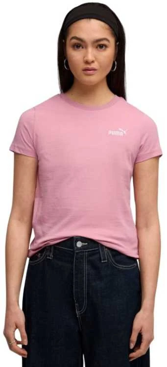 Puma marškinėliai