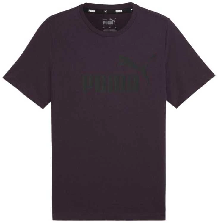 Puma marškinėliai
