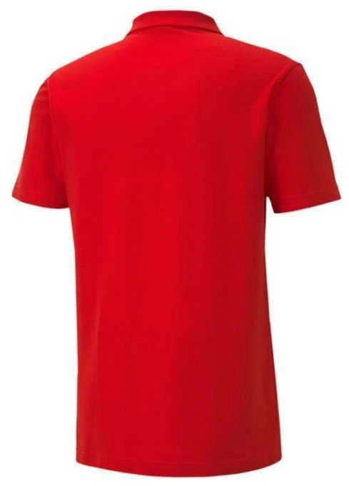 Puma marškinėliai