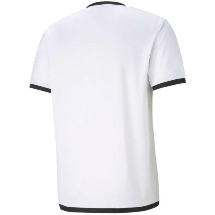 Puma marškinėliai