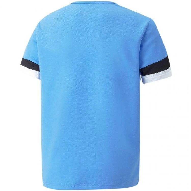Puma marškinėliai