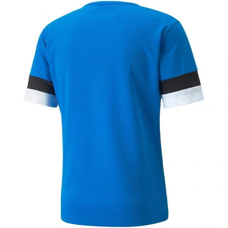 Puma marškinėliai