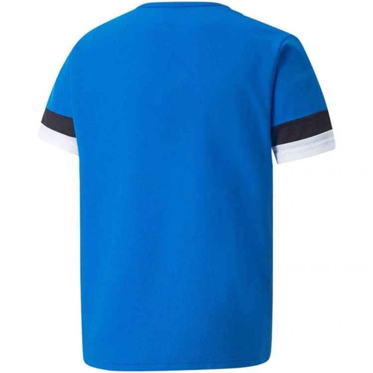 Puma marškinėliai