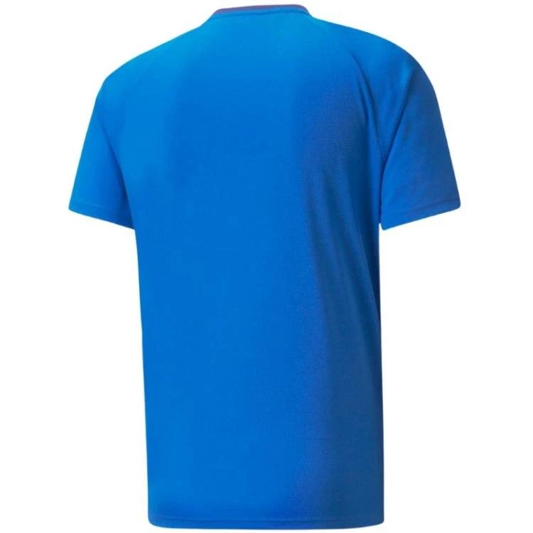 Puma marškinėliai