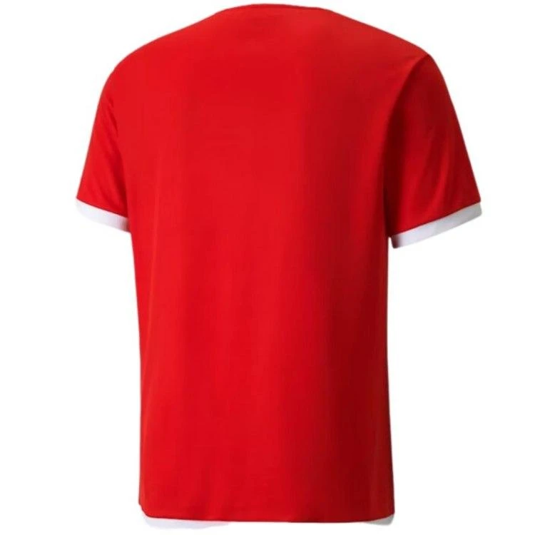 Puma marškinėliai
