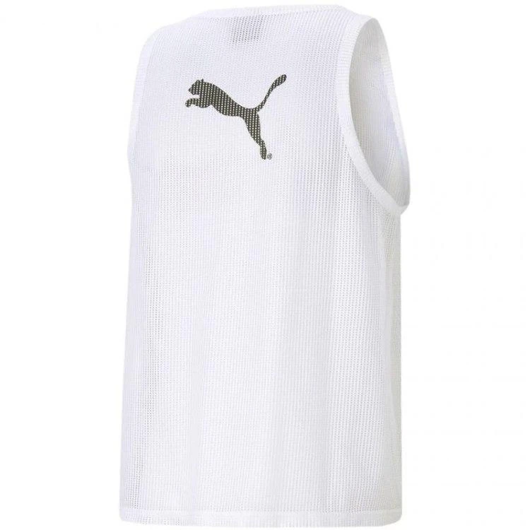 Puma marškinėliai