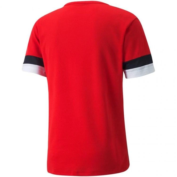 Puma marškinėliai
