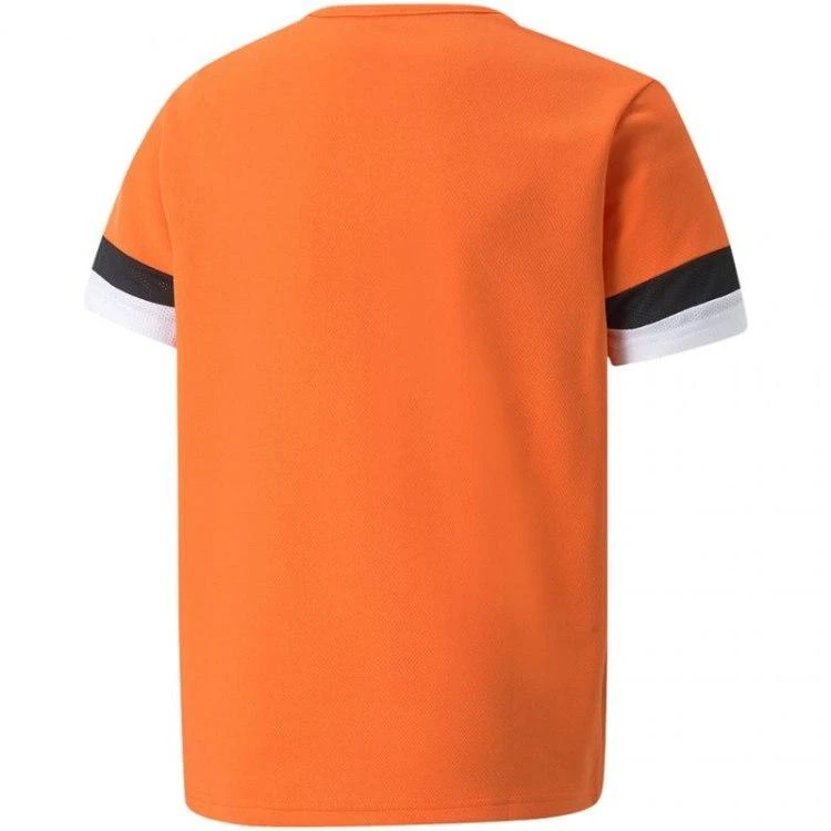 Puma marškinėliai