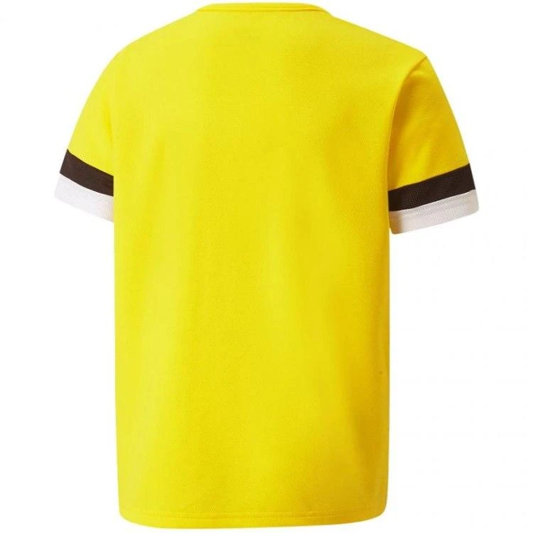 Puma marškinėliai