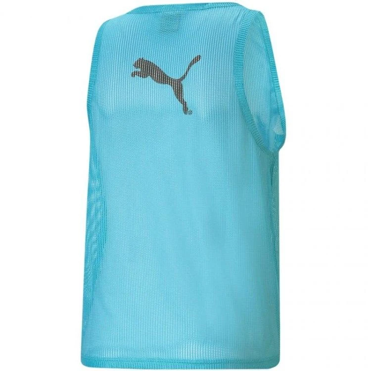 Puma marškinėliai