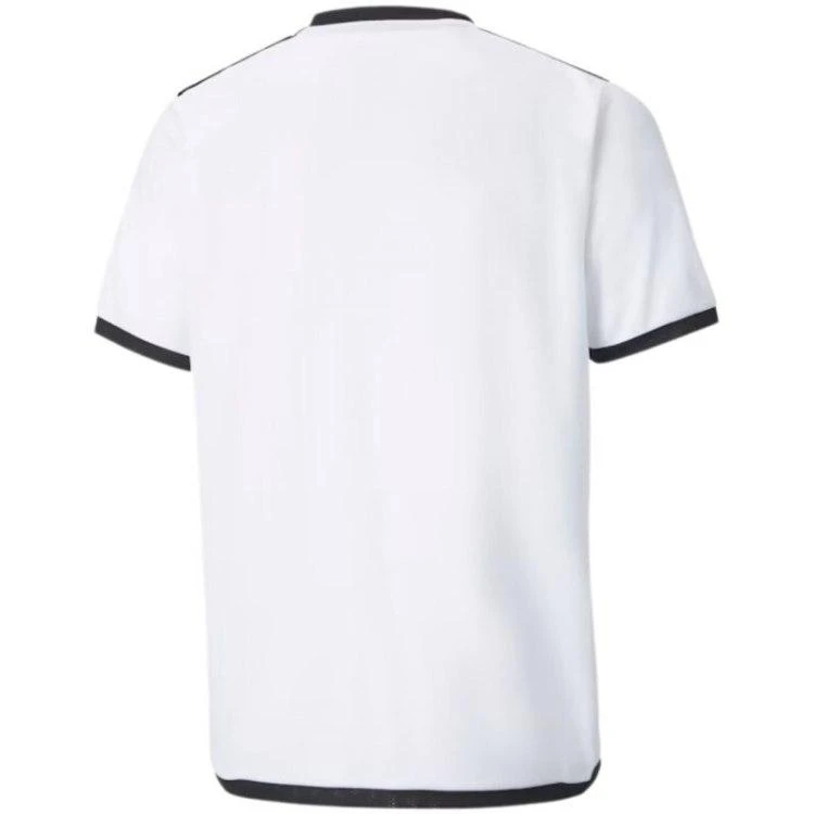 Puma marškinėliai