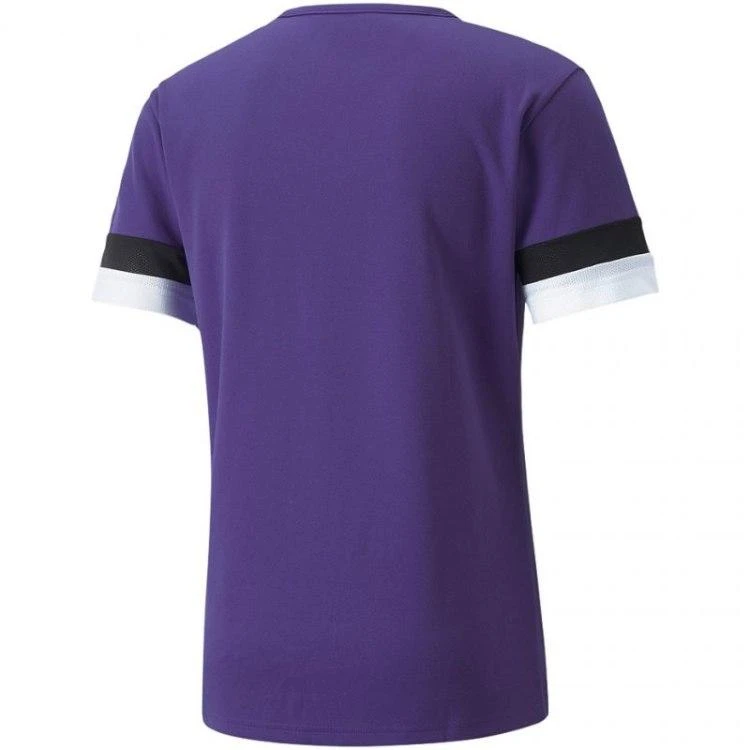 Puma marškinėliai
