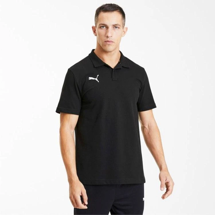 Puma marškinėliai