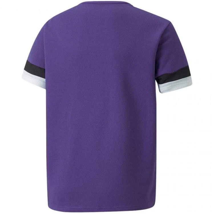 Puma marškinėliai
