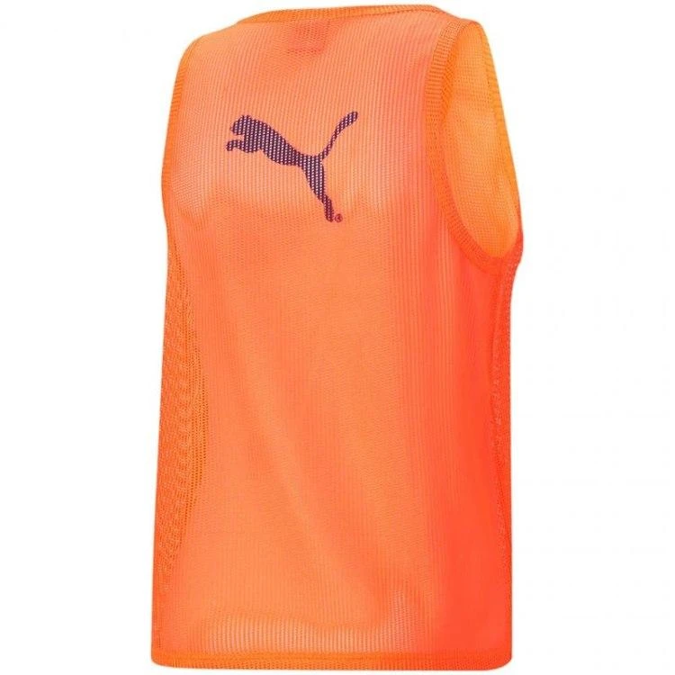 Puma marškinėliai