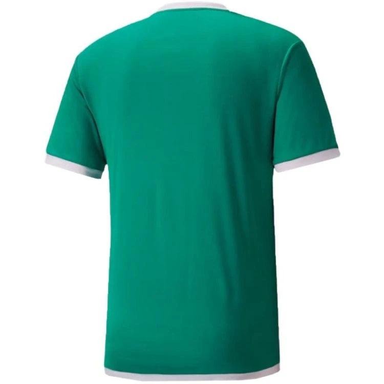 Puma marškinėliai
