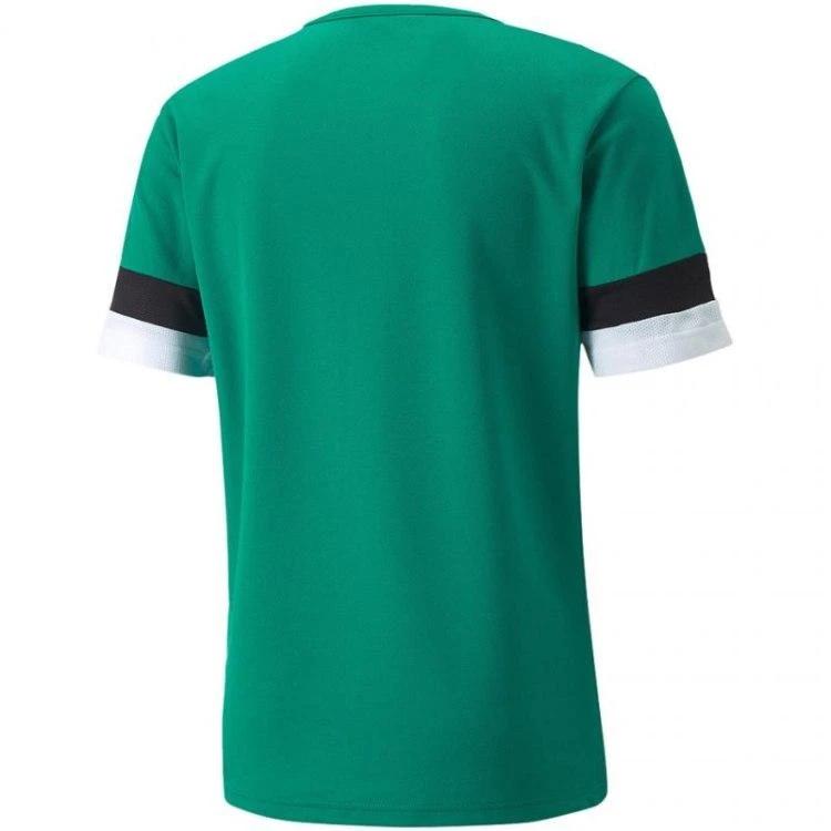 Puma marškinėliai