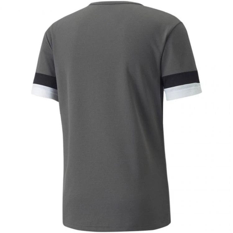 Puma marškinėliai
