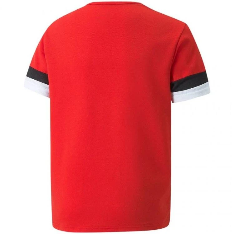 Puma marškinėliai