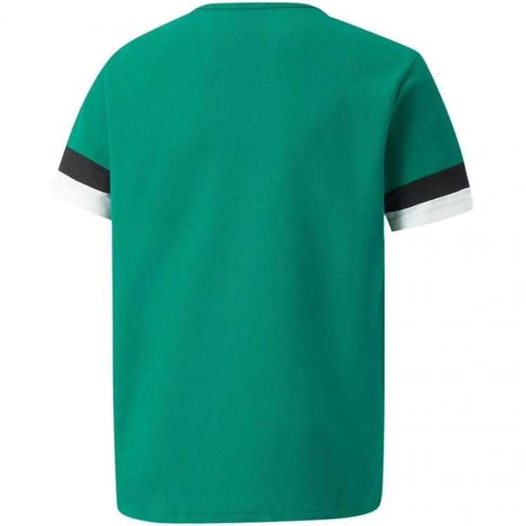 Puma marškinėliai