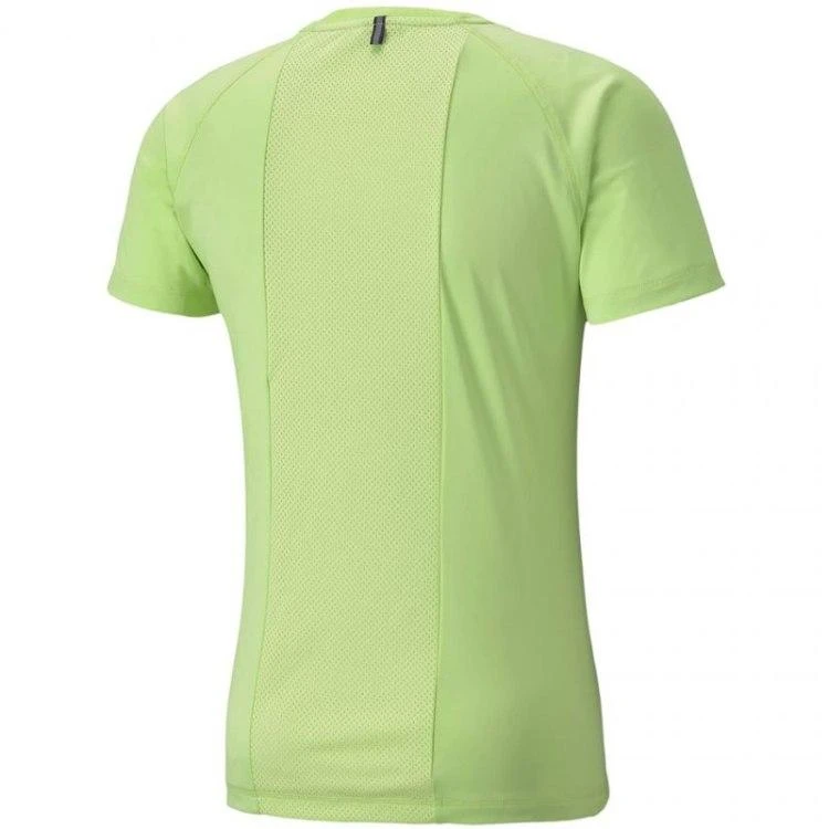 Puma marškinėliai