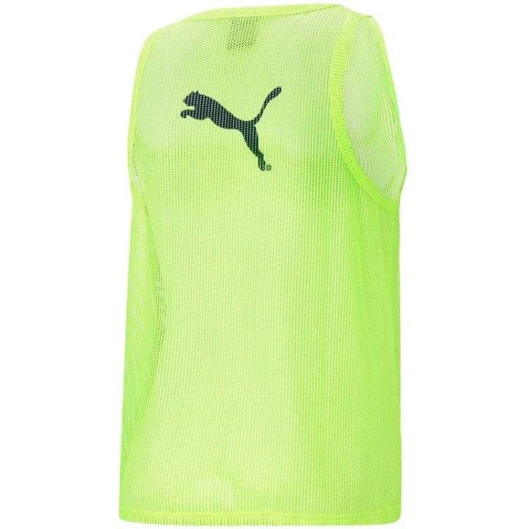 Puma marškinėliai