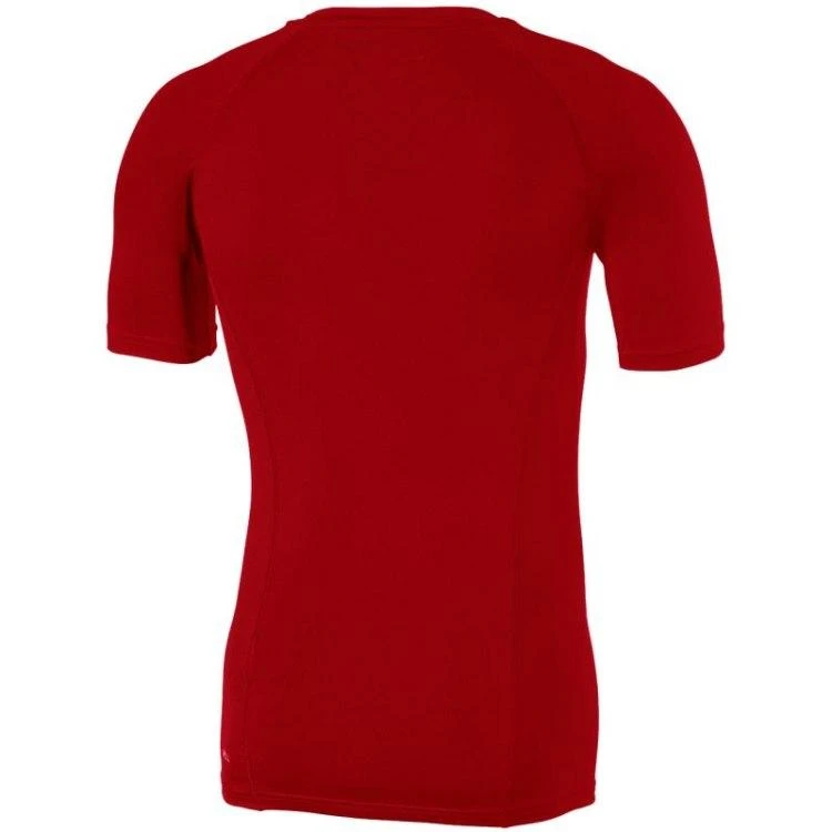 Puma marškinėliai
