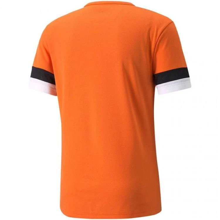Puma marškinėliai