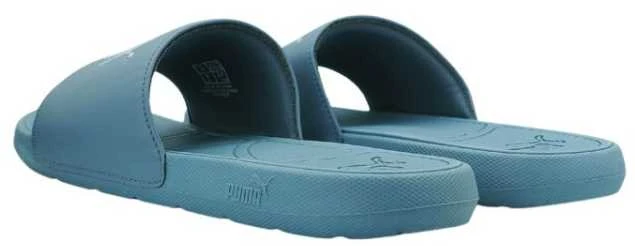 Puma šlepetės
